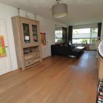 Rent 6 bedroom house of 180 m² in Prinsenbeek