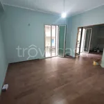 Affitto 1 camera appartamento di 100 m² in Agrigento