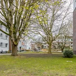 Miete 2 Schlafzimmer wohnung von 90 m² in Hamburg