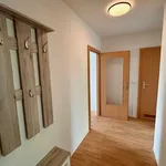 Rent 3 bedroom apartment of 70 m² in Chemnitz