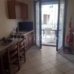 Rent 3 bedroom apartment of 60 m² in Tortoreto