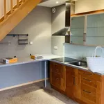 Rent 2 bedroom apartment of 55 m² in Hoffen