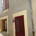 Maison de 83 m² avec 5 chambre(s) en location à Aigues-Vives