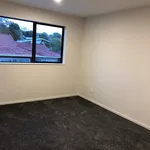 Rent 4 bedroom house in auckland