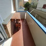 Rent 4 bedroom apartment of 80 m² in Castiglione della Pescaia