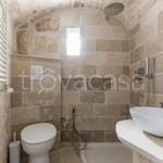 Rent 2 bedroom apartment of 100 m² in Ostuni