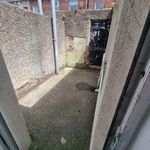 Rent 2 bedroom house in North East England