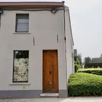 Rent 3 bedroom house in Herent