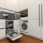 Alugar 4 quarto apartamento de 70 m² em Lisboa