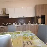 1-bedroom flat via Santa Maria Di Gesu', Santa Maria di Gesù, Mazara del Vallo