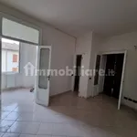 2-room flat good condition, second floor, Centro Storico, Lodi