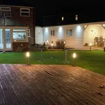 Rent 3 bedroom house in North West England