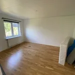 Hyr ett 2-rums lägenhet på 72 m² i Skurup