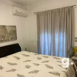 Rent 2 bedroom apartment of 120 m² in Upper Glyfada