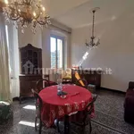 Rent 4 bedroom apartment of 93 m² in Genoa