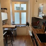 Rent 2 rooms apartment of 55 m² in Stockholm