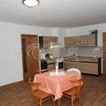 Rent 3 bedroom apartment of 75 m² in Zbudov