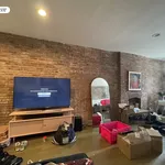 Rent 3 bedroom house in Manhattan