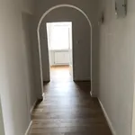 Miete 3 Schlafzimmer wohnung von 80 m² in Bremerhaven