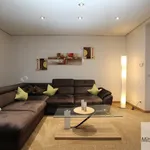 Rent 3 bedroom apartment of 110 m² in Nuremberg