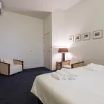 Huur 2 slaapkamer appartement van 150 m² in Amsterdam