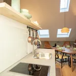 Rent 2 bedroom apartment of 80 m² in Antwerp