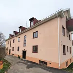 Rent 3 bedroom apartment of 65 m² in Ulricehamn