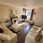 Rent 3 bedroom house in North West England