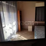 Rent 3 bedroom apartment of 60 m² in Pomezia