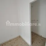 Rent 2 bedroom apartment of 42 m² in La Spezia