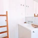 Rent 1 bedroom apartment of 50 m² in Lisbon