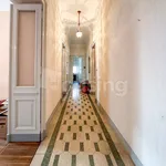 Rent 1 bedroom apartment of 180 m² in torino