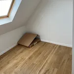 Rent 1 bedroom apartment in Bruxelles