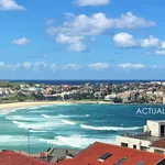 Rent 1 bedroom apartment in Bondi Beach