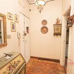 Rent 3 bedroom apartment of 120 m² in Genoa