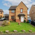 Rent 3 bedroom flat in East Midlands