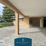 Affitto 3 camera appartamento di 80 m² in Rome