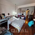 Rent 3 bedroom apartment of 180 m² in Δροσιά