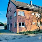 Miete 4 Schlafzimmer wohnung von 154 m² in Krefeld