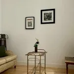 Rent a room in lisbon