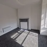 Rent 1 bedroom apartment in Caerphilly