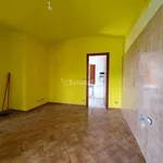 Rent 3 bedroom apartment of 86 m² in Rubiana