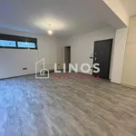 Rent 2 bedroom house of 150 m² in Vari Municipal Unit