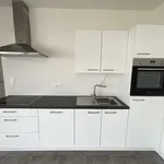 Rent 1 bedroom apartment in Herentals