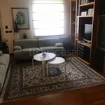 Rent 6 bedroom house of 150 m² in Ragusa