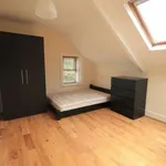 Rent 1 bedroom house in North East England