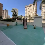 Alquilo 1 dormitorio apartamento de 65 m² en Alicante