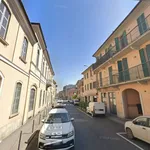 2-room flat via Emilia, Centro, Broni