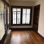 Rent 3 bedroom apartment of 110 m² in Washington