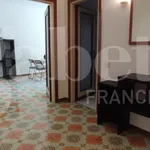 Rent 3 bedroom apartment of 68 m² in Nettuno